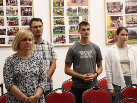 IMG_9432_resize