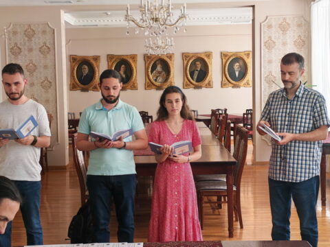 IMG_9436.0_resize