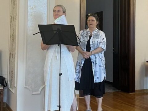 IMG_9438_resize