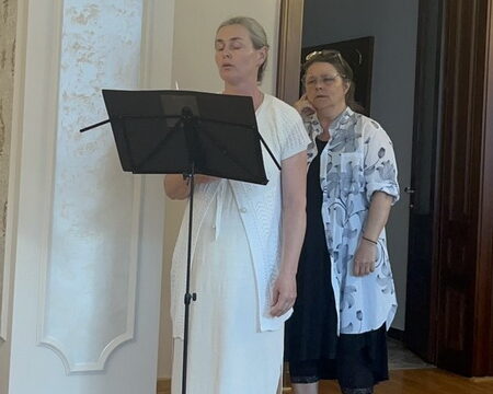 IMG_9439_resize