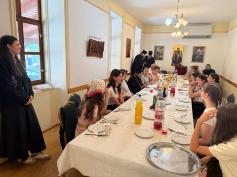 IMG_9487_resize