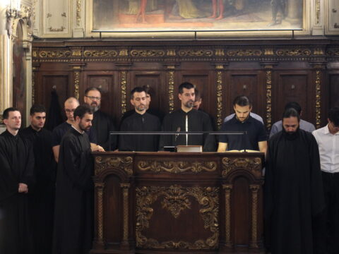 IMG_9602_resize
