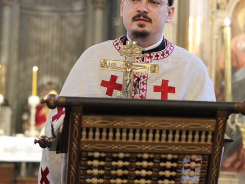 IMG_9603_resize
