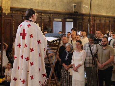 IMG_9608_resize