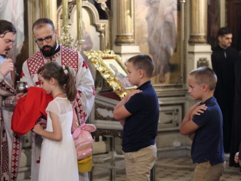 IMG_9620_resize