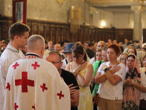 IMG_9622_resize