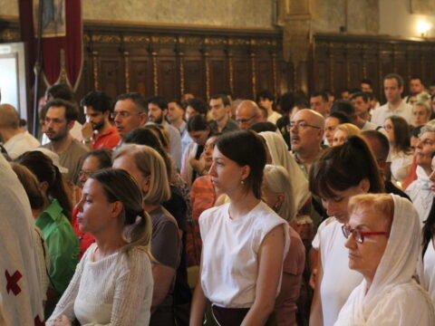 IMG_9642_resize