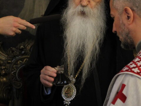 IMG_9645_resize