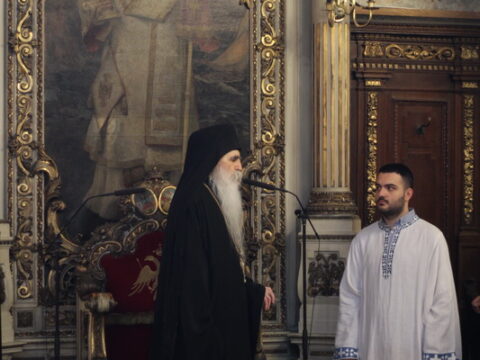 IMG_9666_resize