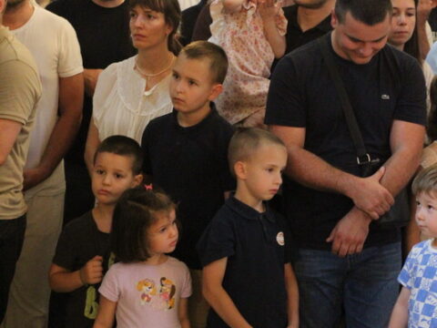 IMG_9681_resize