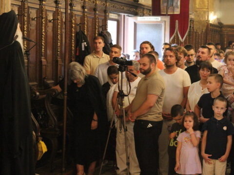 IMG_9682_resize