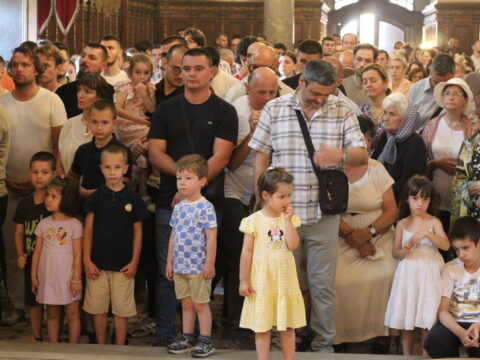 IMG_9683_resize
