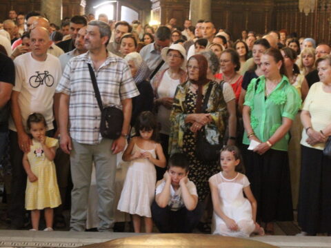IMG_9685_resize