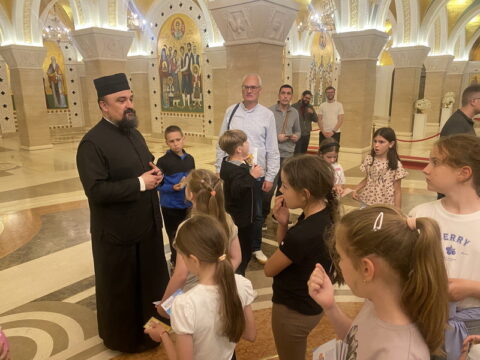 image00001_resize