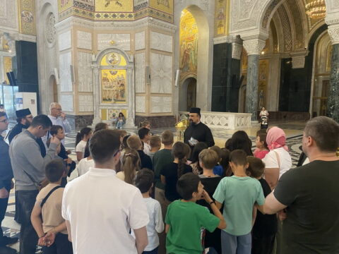 image00005_resize