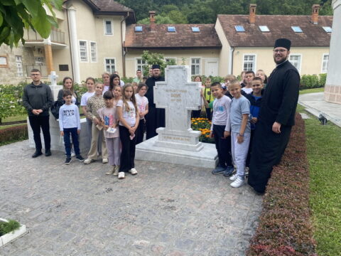 image00007_resize