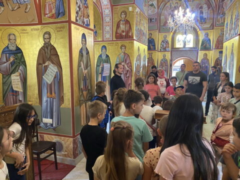 image00009_resize