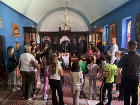 image00015_resize