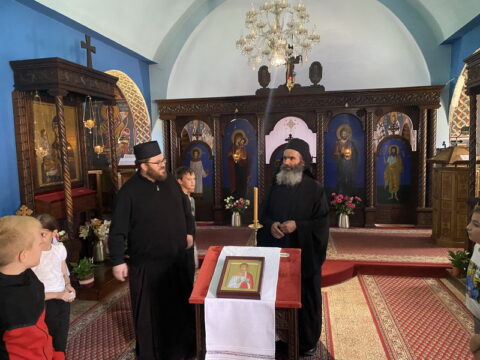 image00021_resize