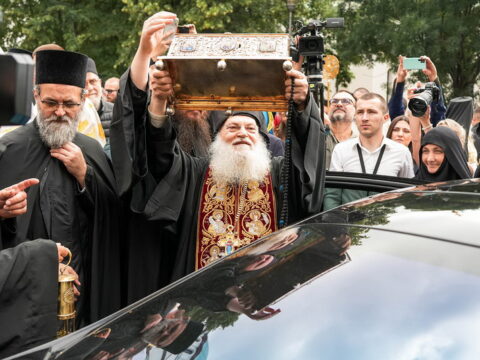 img-2114526_resize