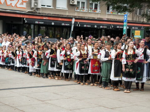 img-2181558_resize