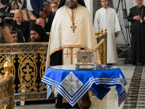 img-2383728_resize