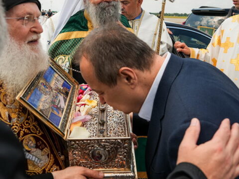 img-2530474_resize