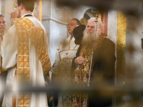 img-2673360_resize