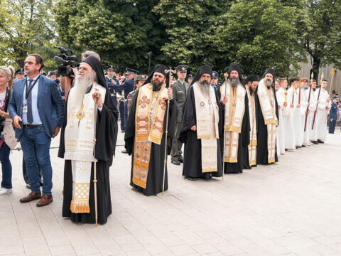img-3163867_resize