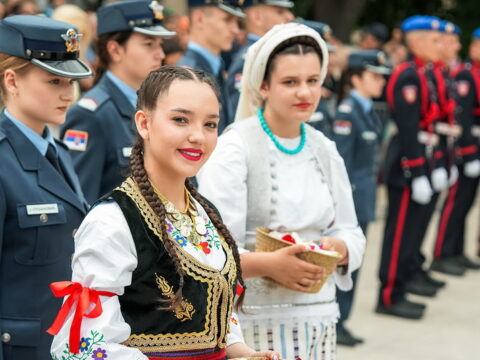 img-3288642_resize