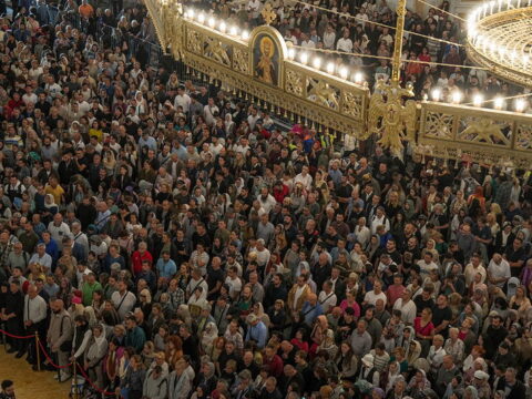 img-3457510_resize