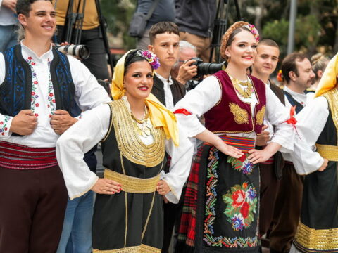 img-3655468_resize