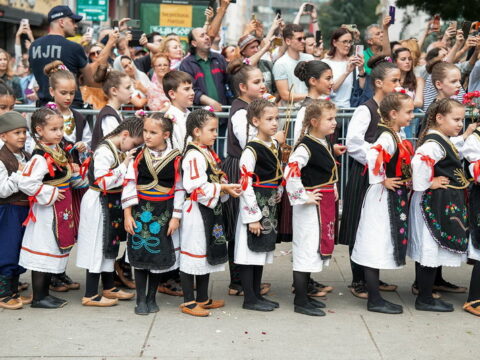 img-3659836_resize