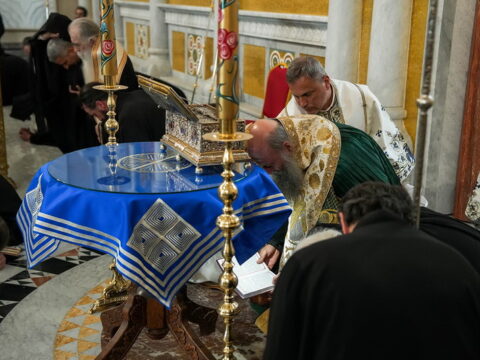 img-3846134_resize