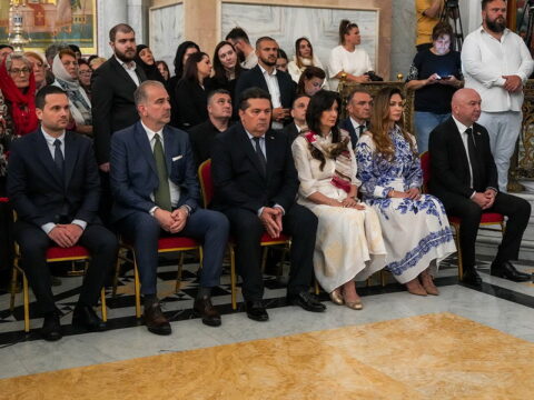 img-3856769_resize