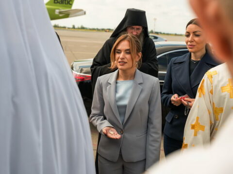 img-3941099_resize
