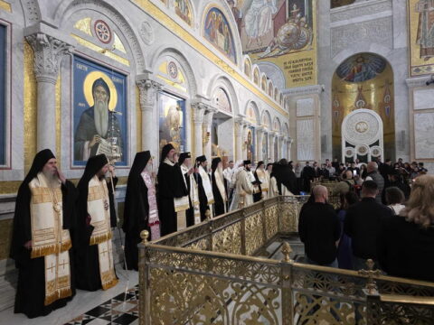 img-4020638_resize