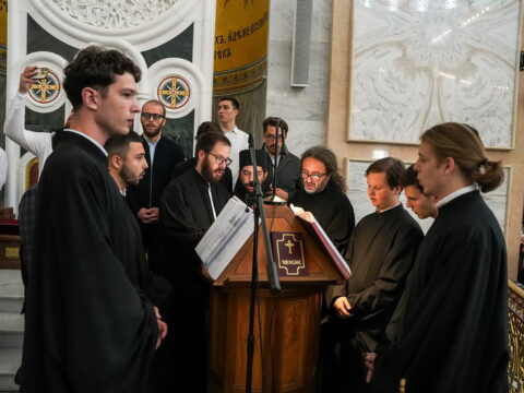 img-4079871_resize