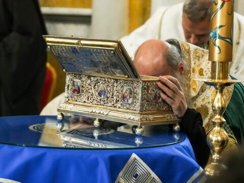 img-4103082_resize