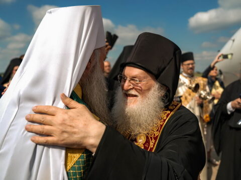 img-4156974_resize