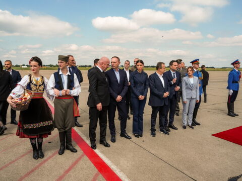 img-4226806_resize