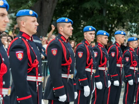 img-4324743_resize