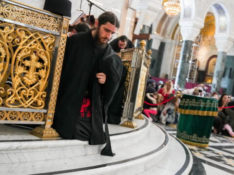 img-4342998_resize