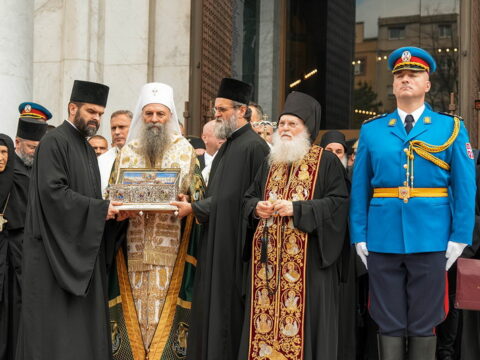 img-4433158_resize
