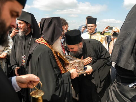 img-4761702_resize
