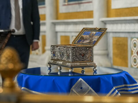 img-5101201_resize