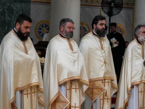img-5425237_resize