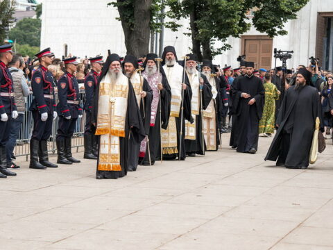 img-5770671_resize