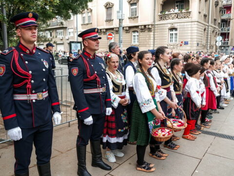 img-6013127_resize