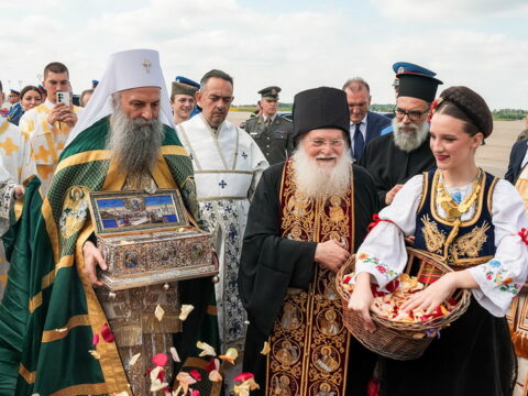 img-6150311_resize
